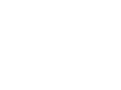 Canvas Wembley Arthur House