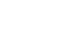 Canvas Wembley Barnard Point