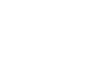 Greystar