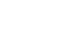 Chapter Lewisham