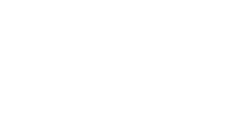 Greystar
