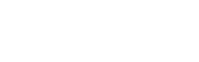 Chapter London Bridge