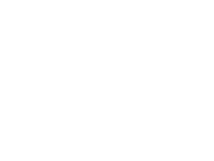 Chapter London Bridge