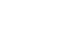Greystar