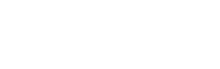 Chapter Old Street