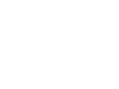Chapter Old Street