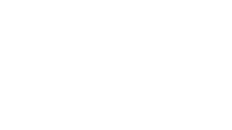 Greystar