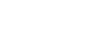Chapter Portobello