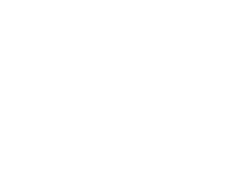 Chapter Portobello