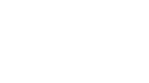 Greystar