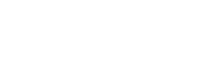 Chapter South Bank