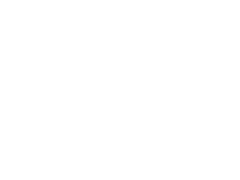 Chapter South Bank