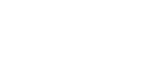 Greystar