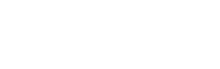 Chapter Spitalfields Residential