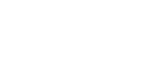 Greystar