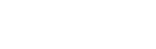 Chapter Spitalfields