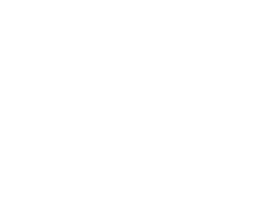 Chapter Spitalfields