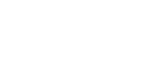 Greystar