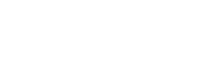 Chapter Westminster