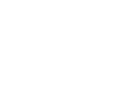 Chapter Westminster