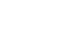 Greystar