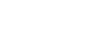 Chapter White City