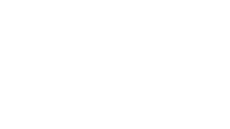 Greystar