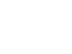 Chapter White City
