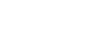 Chapter Ealing