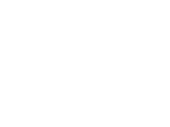 Chapter Ealing
