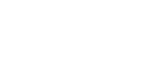 Greystar