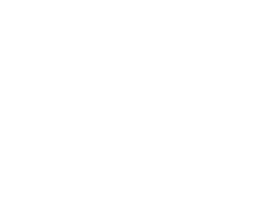 Chapter Highbury