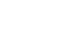 Greystar