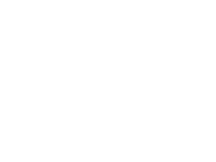 Chapter Highbury II