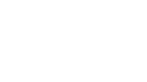 Greystar