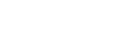 Chapter Islington