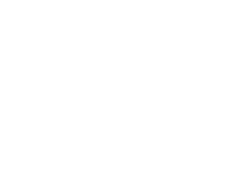 Chapter Islington