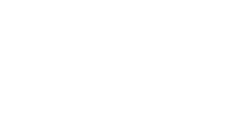 Greystar