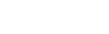 Chapter Kings Cross
