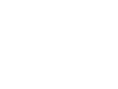 Chapter Kings Cross