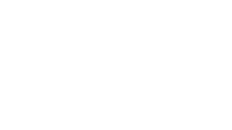 Greystar