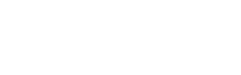 Chapter Kings Cross Residential