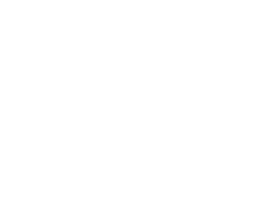 Chapter Kings Cross Residential