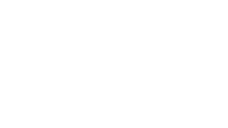 Greystar