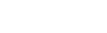 Chapter Lewisham