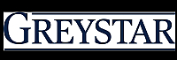 Greystar