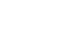 Broadside