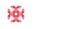 The Blossoms