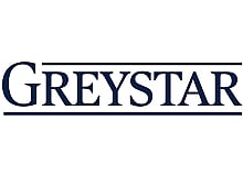 Greystar