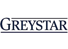Greystar